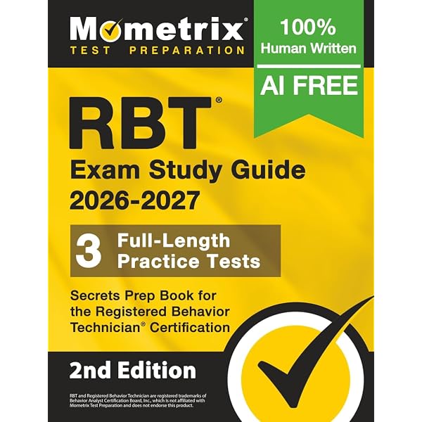 Engineer-In-Training Reference Manual: 8th (Eigth) Edition